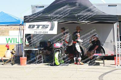 media/Sep-22-2024-TrackXperience (Sun) [[f1a5055637]]/Around the Pits/